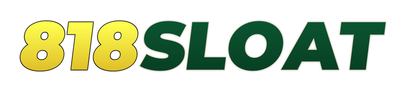818sloat